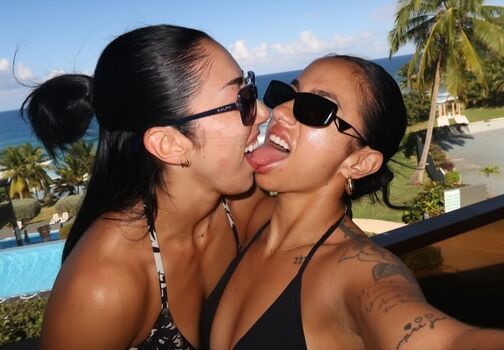 Indi hartwell page leaked private photo uncensored HD quality