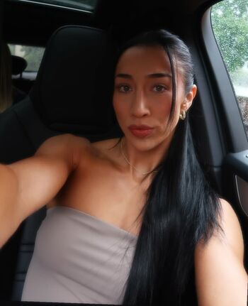 Indi hartwell page leaked private photo uncensored HD quality