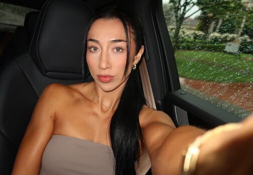 Indi hartwell page leaked private photo uncensored HD quality