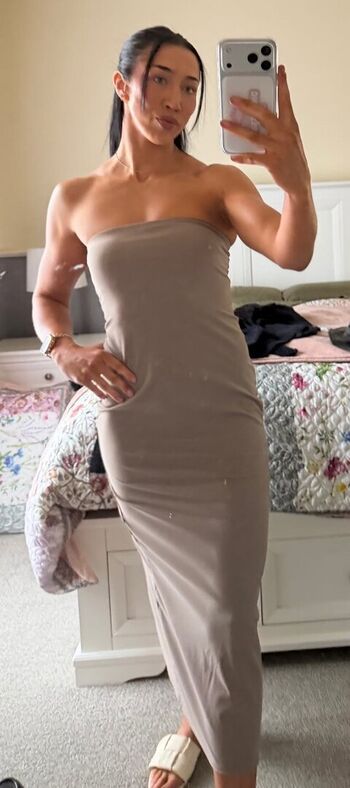 Indi hartwell page leaked private photo uncensored HD quality