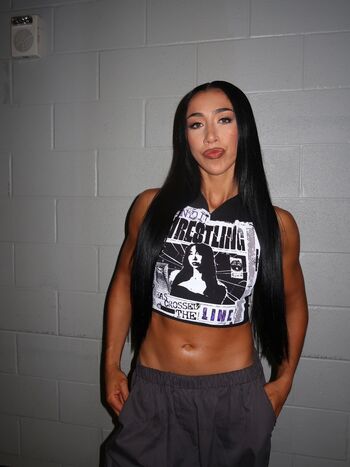 Indi hartwell page leaked private photo uncensored HD quality
