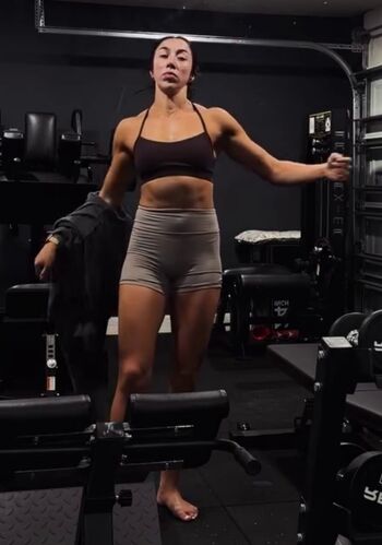 Indi hartwell page leaked private photo uncensored HD quality