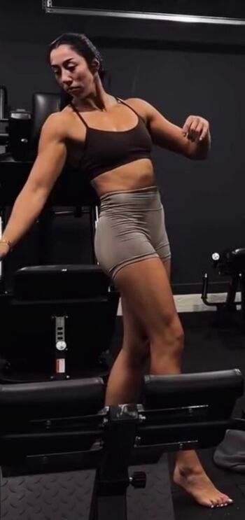 Indi hartwell page leaked private photo uncensored HD quality