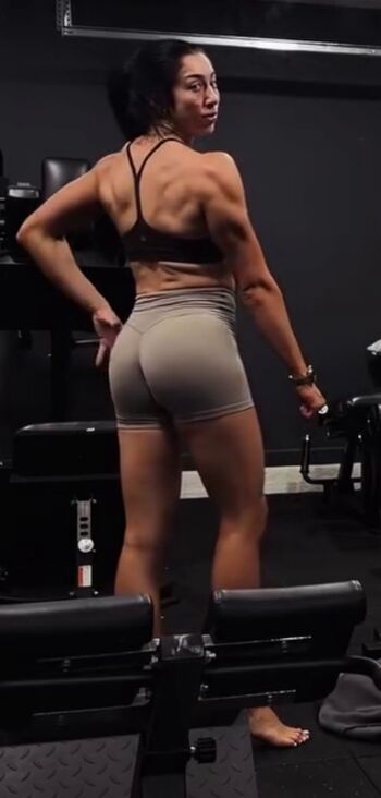 Indi hartwell page leaked private photo uncensored HD quality