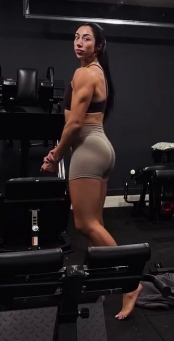 Indi hartwell page leaked private photo uncensored HD quality