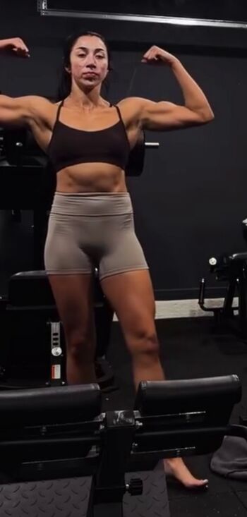 Indi hartwell page leaked private photo uncensored HD quality