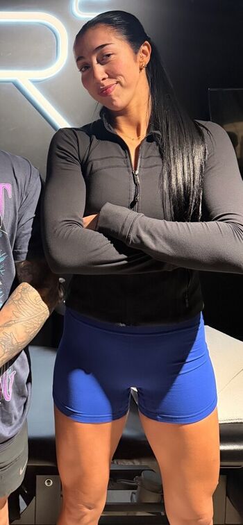 Indi hartwell page leaked private photo uncensored HD quality