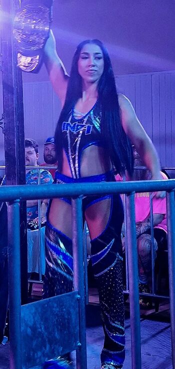 Indi hartwell page leaked private photo uncensored HD quality