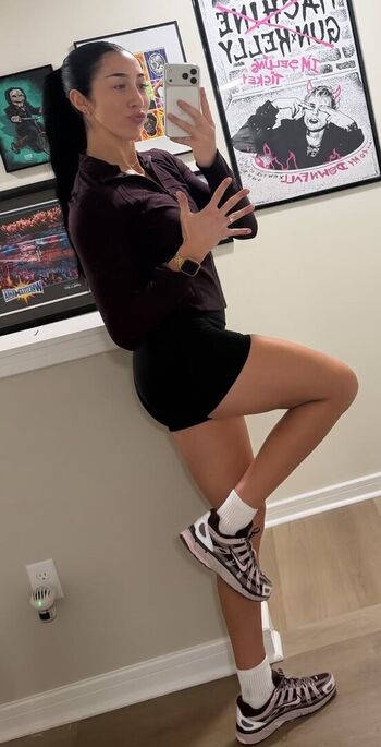 Indi hartwell page leaked private photo uncensored HD quality