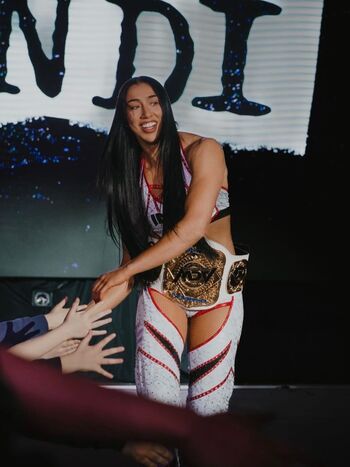 Indi hartwell page leaked private photo uncensored HD quality
