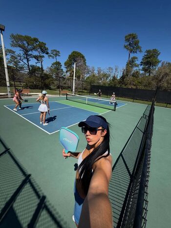 Indi hartwell page leaked private photo uncensored HD quality