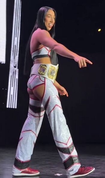 Indi hartwell page leaked private photo uncensored HD quality
