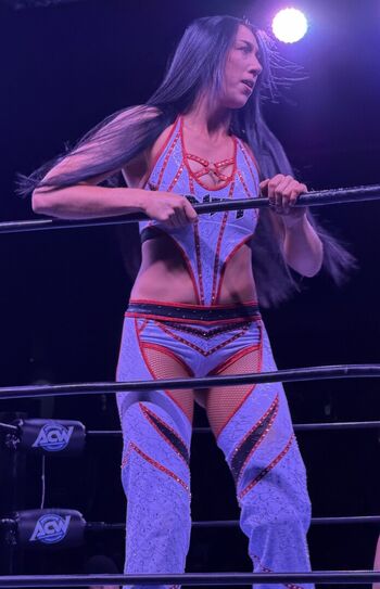 Indi hartwell page leaked private photo uncensored HD quality