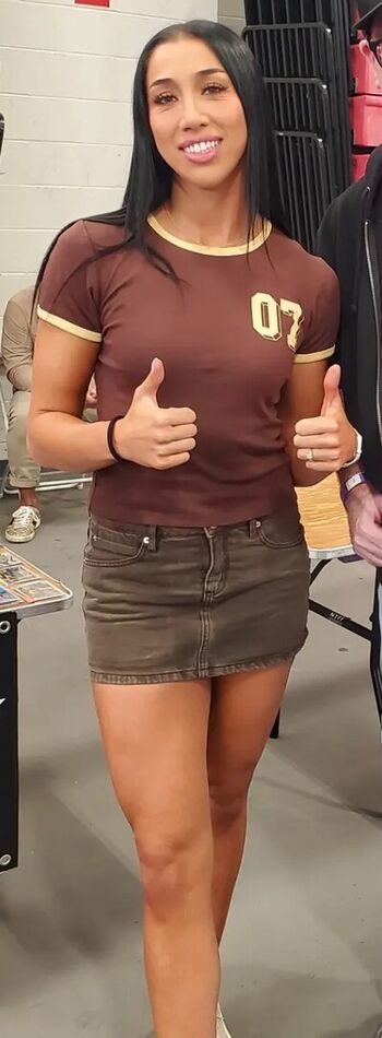 Indi hartwell page leaked private photo uncensored HD quality