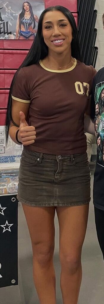 Indi hartwell page leaked private photo uncensored HD quality