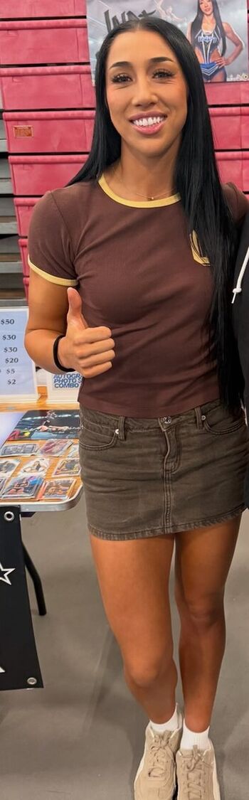 Indi hartwell page leaked private photo uncensored HD quality