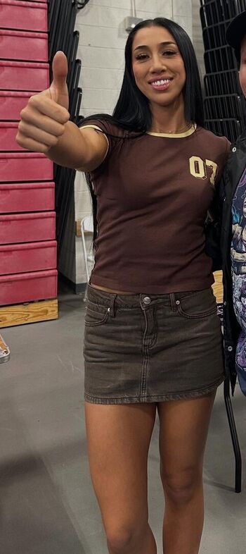 Indi hartwell page leaked private photo uncensored HD quality