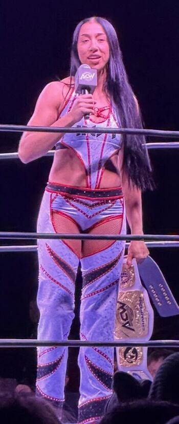 Indi hartwell page leaked private photo uncensored HD quality