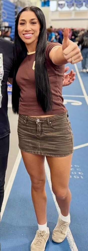 Indi hartwell page leaked private photo uncensored HD quality