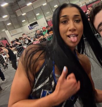 Indi hartwell page leaked private photo uncensored HD quality