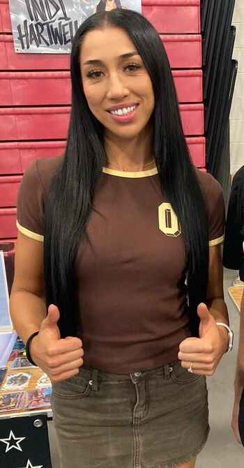 Indi hartwell page leaked private photo uncensored HD quality