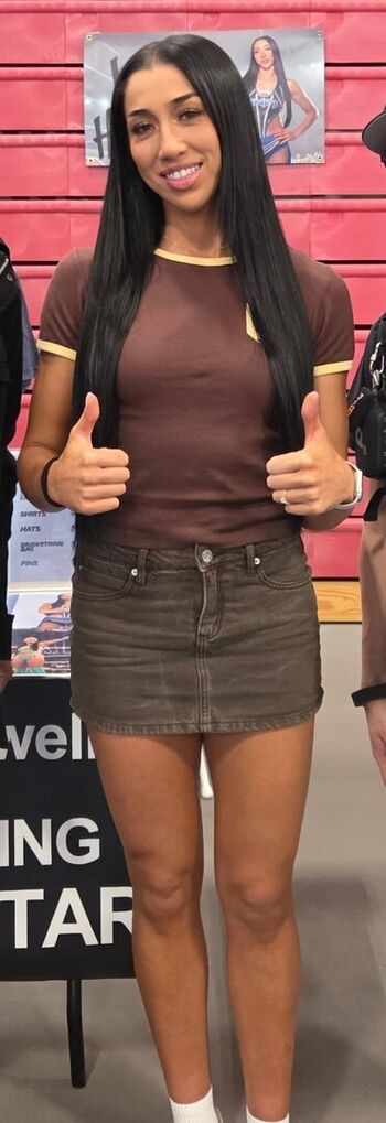 Indi hartwell page leaked private photo uncensored HD quality