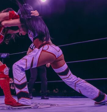 Indi hartwell page leaked private photo uncensored HD quality