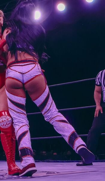 Indi hartwell page leaked private photo uncensored HD quality
