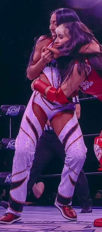 Indi hartwell page leaked private photo uncensored HD quality