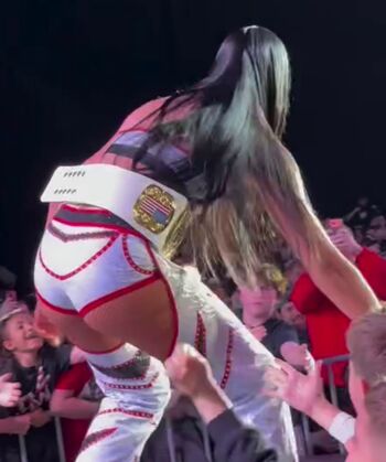 Indi hartwell page leaked private photo uncensored HD quality