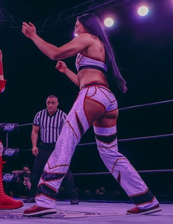 Indi hartwell page leaked private photo uncensored HD quality
