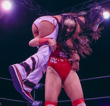 Indi hartwell page leaked private photo uncensored HD quality