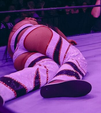 Indi hartwell page leaked private photo uncensored HD quality