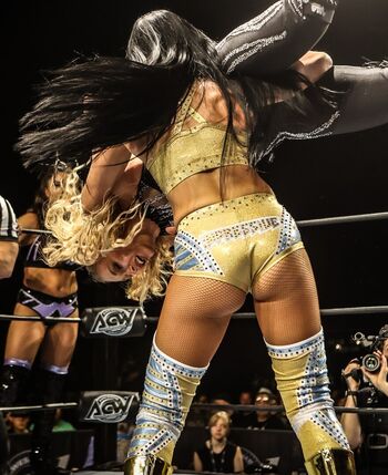 Indi hartwell page leaked private photo uncensored HD quality