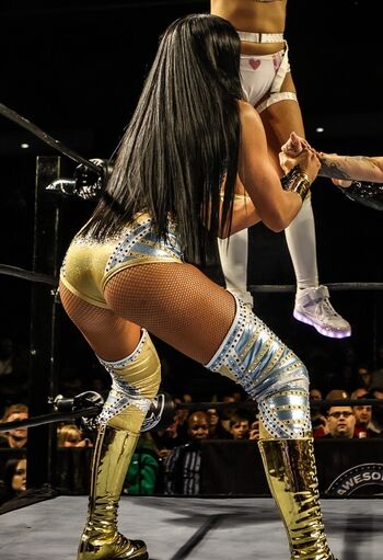 Indi hartwell page leaked private photo uncensored HD quality