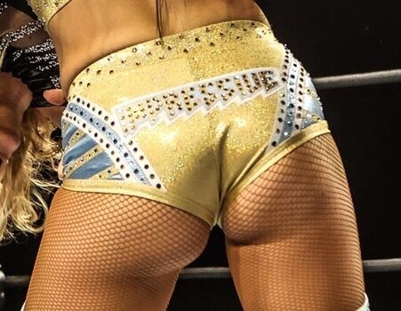 Indi hartwell page leaked private photo uncensored HD quality