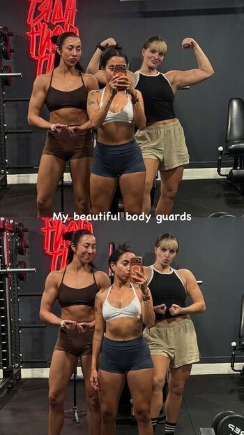 Indi hartwell page leaked private photo uncensored HD quality