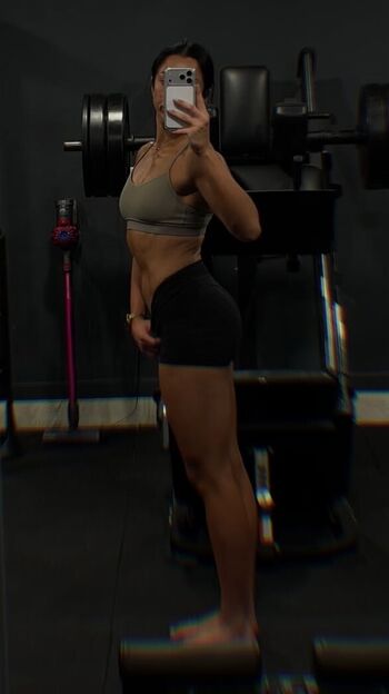 Indi hartwell leaked private photo uncensored HD quality