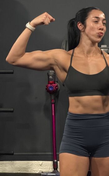 Indi hartwell leaked private photo uncensored HD quality