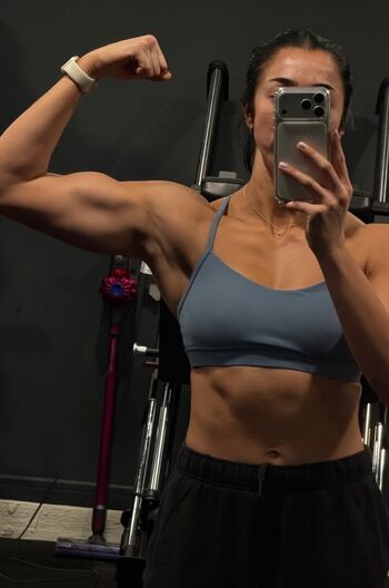 Indi hartwell leaked private photo uncensored HD quality