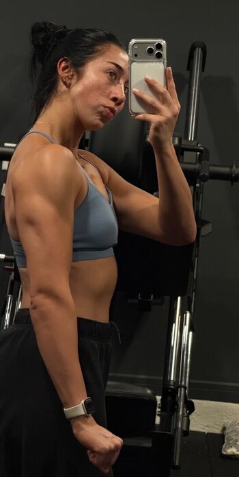 Indi hartwell leaked private photo uncensored HD quality