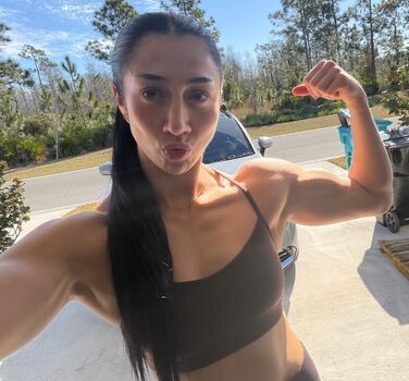 Indi hartwell leaked private photo uncensored HD quality