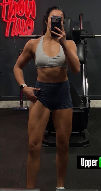 Indi hartwell leaked private photo uncensored HD quality