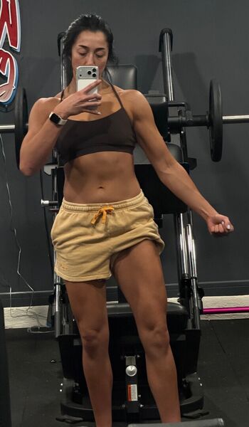 Indi hartwell leaked private photo uncensored HD quality