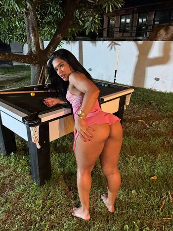 India andrezzab leaked private photo uncensored HD quality