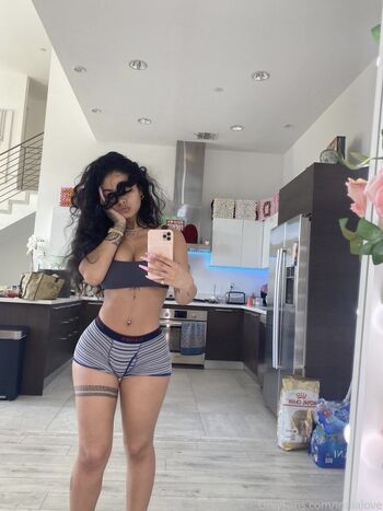 India love leaked private photo uncensored HD quality