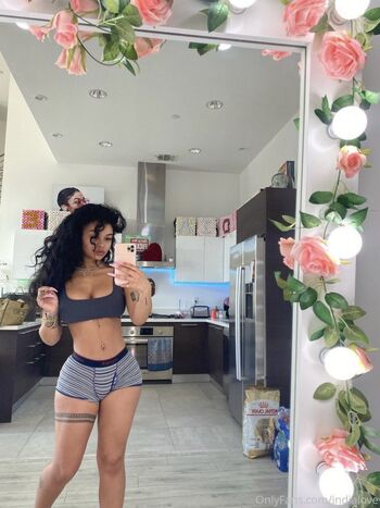 India love leaked private photo uncensored HD quality