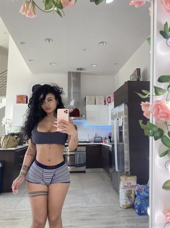 India love leaked private photo uncensored HD quality