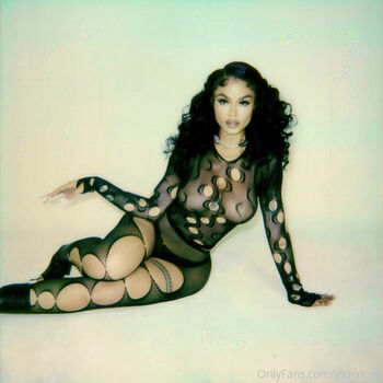 India love leaked private photo uncensored HD quality