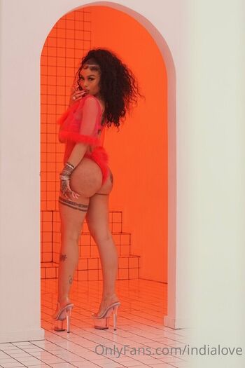 India love leaked private photo uncensored HD quality